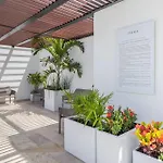 Great Location In Pdc Roof Pool Gym Kid\'S Club